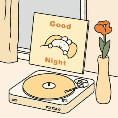 兽设场景氛围营造教程兽圈社群